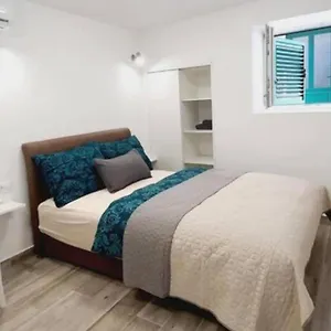  Apartamento Viking Sweet Croacia