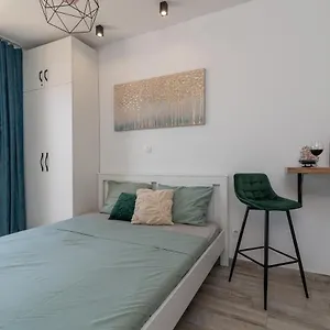  Apartamento Princi Croacia