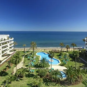 **** Apartamento Coral España
