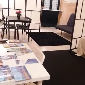  Apartamento Boa Noite Apertment Portugal